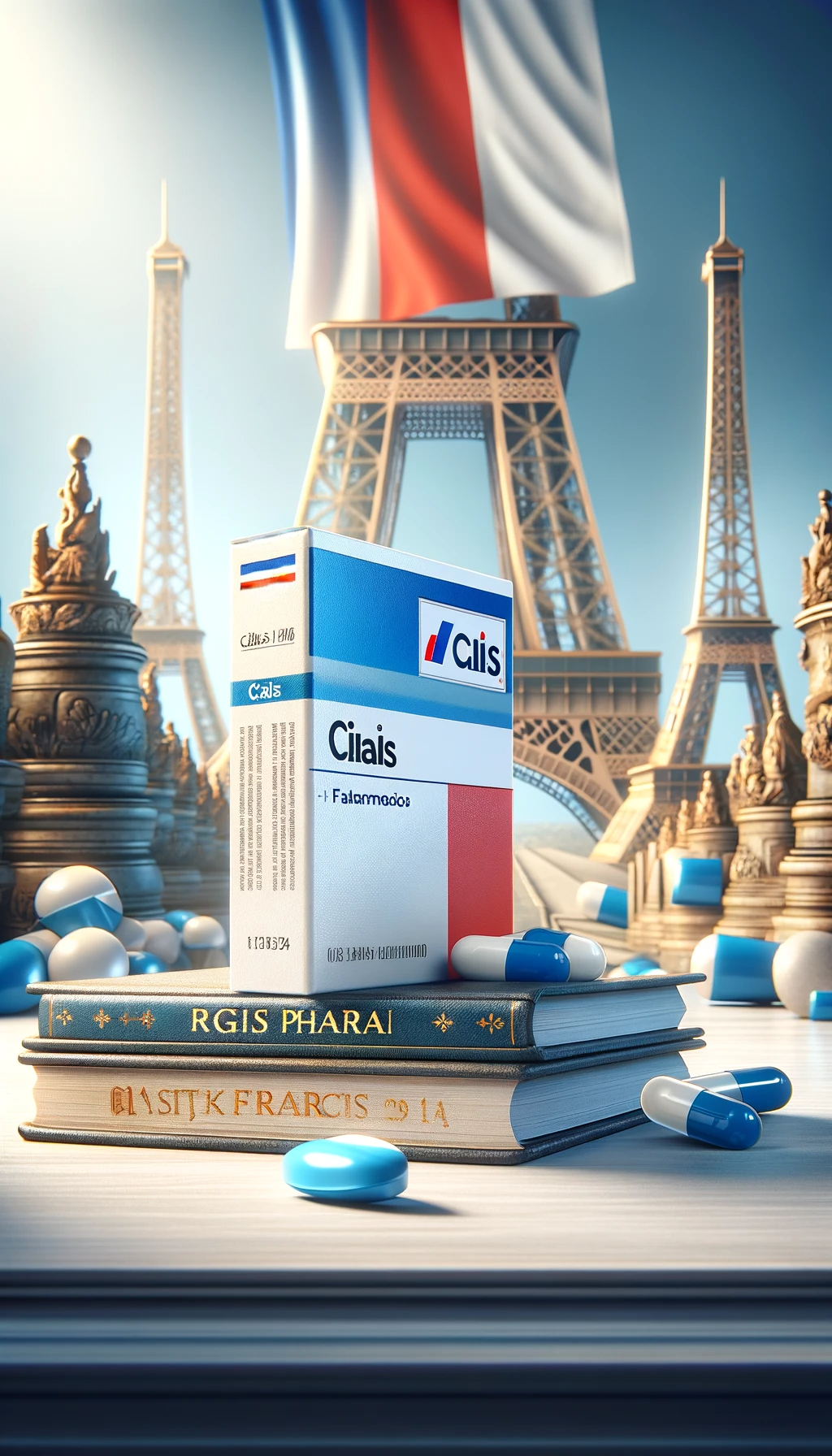 Prix cialis 100mg